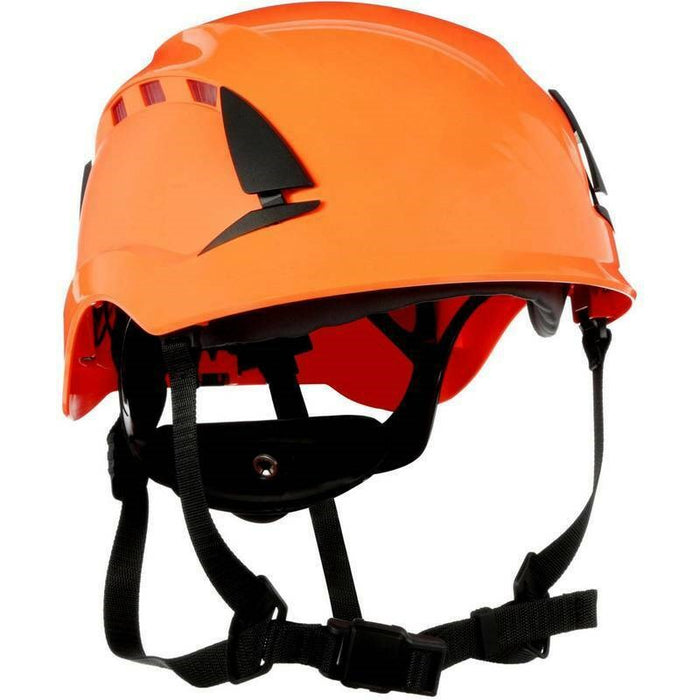 SecureFit X5000 Safety Helmet Vented 1000V