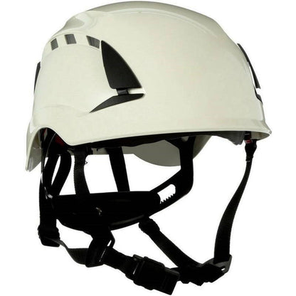 SecureFit X5000 Safety Helmet Vented 1000V
