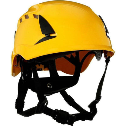 SecureFit X5000 Safety Helmet Vented 1000V