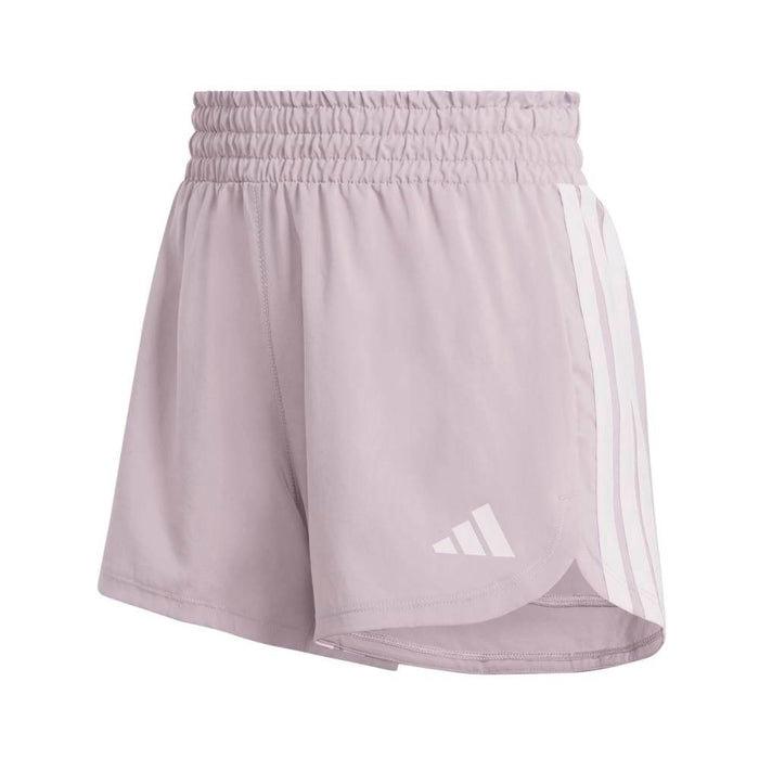 Short Adidas Pacer High W Unisex