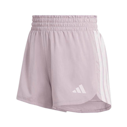 Short Adidas Pacer High W Unisex