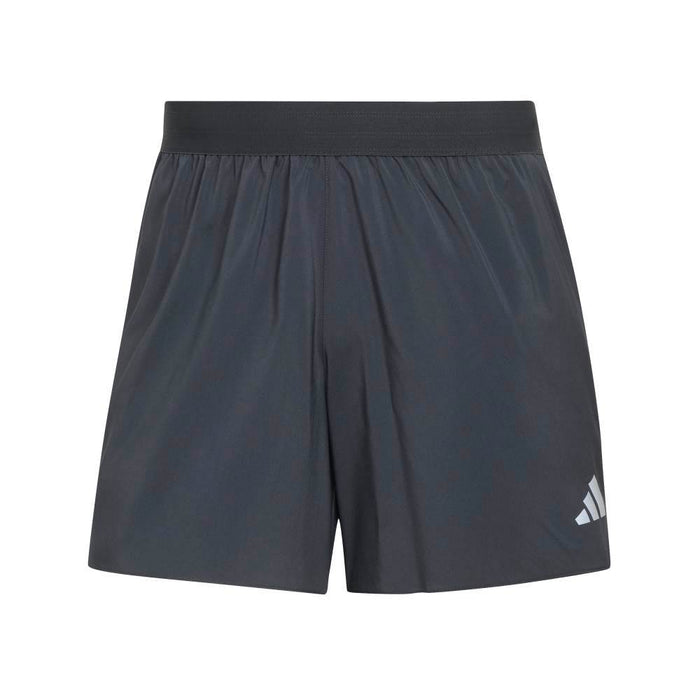 Short Adidas Run Ess Shor Hombre