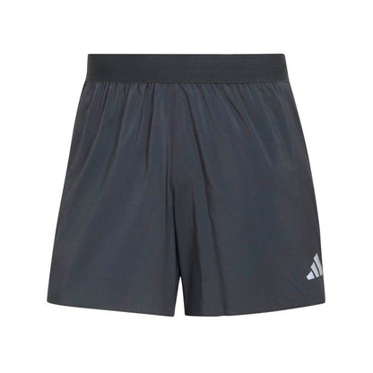 Short Adidas Run Ess Shor Hombre