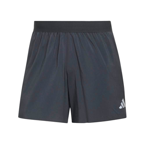 Short Adidas Run Ess Shor Hombre