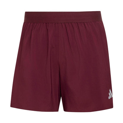 Short Adidas Run Ess Shor Hombre