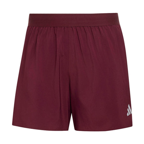 Short Adidas Run Ess Shor Hombre