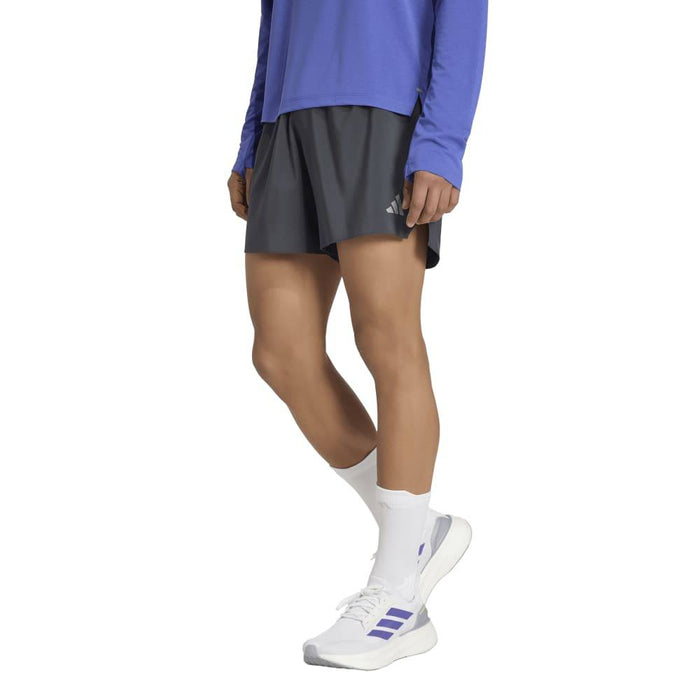 Short Adidas Run Ess Shor Hombre