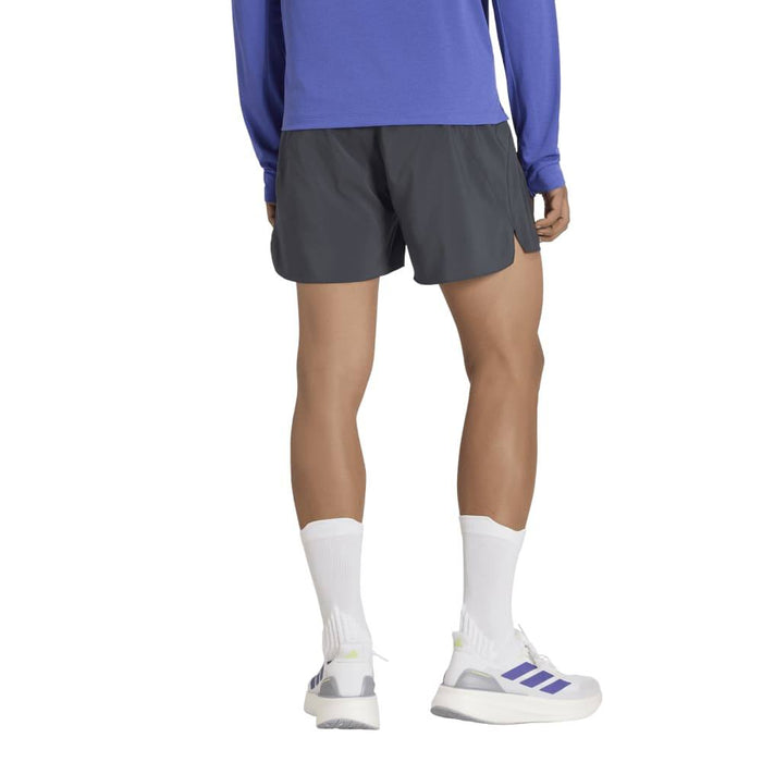 Short Adidas Run Ess Shor Hombre