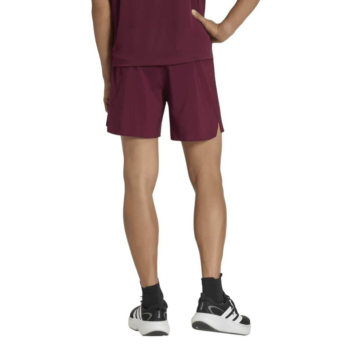 Short Adidas Run Ess Shor Hombre
