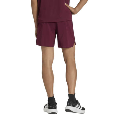 Short Adidas Run Ess Shor Hombre