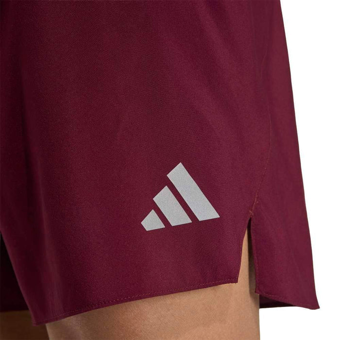 Short Adidas Run Ess Shor Hombre