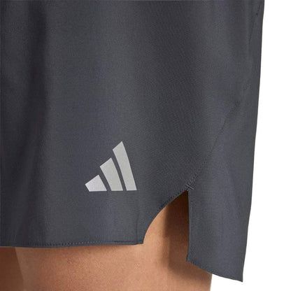 Short Adidas Run Ess Shor Hombre