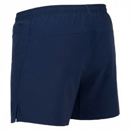 Short Saucony Outpace 4 M Hombre