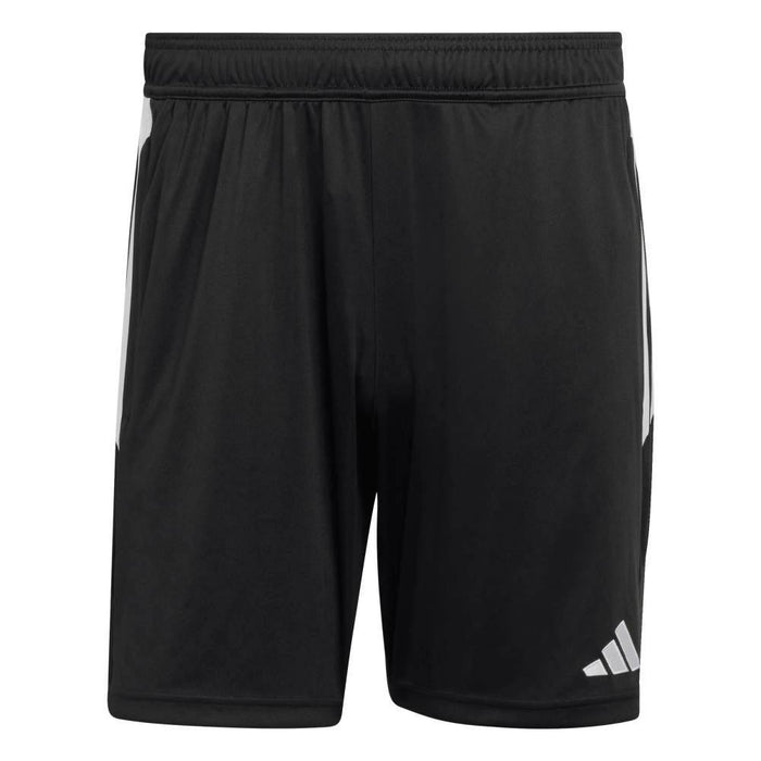 Short Adidas Tiro Es Sho Hombre