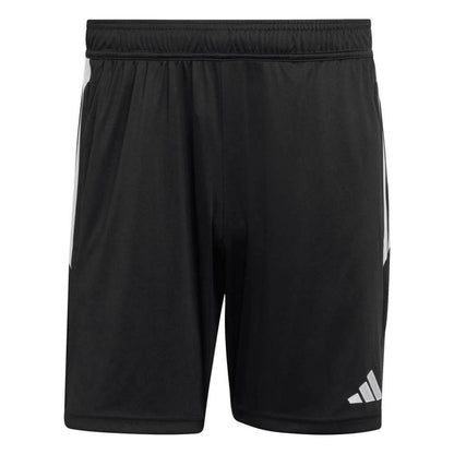 Short Adidas Tiro Es Sho Hombre