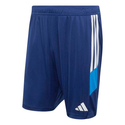 Short Adidas Tiro Es Sho Hombre