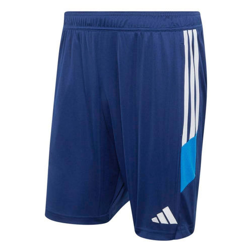 Short Adidas Tiro Es Sho Hombre