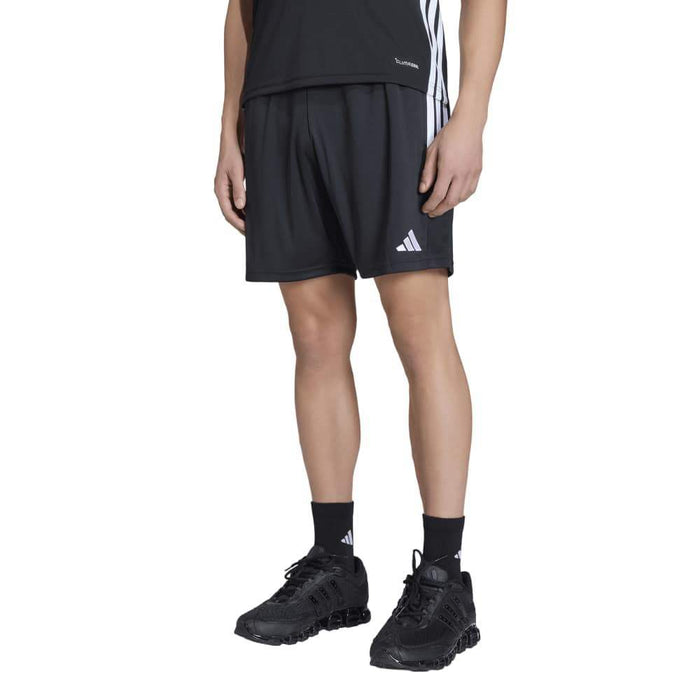 Short Adidas Tiro Es Sho Hombre