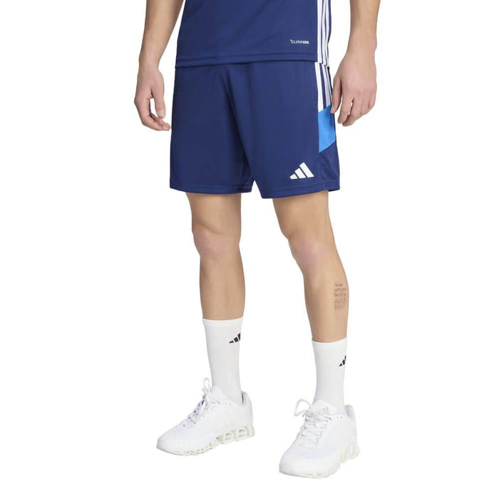 Short Adidas Tiro Es Sho Hombre