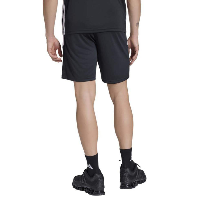 Short Adidas Tiro Es Sho Hombre