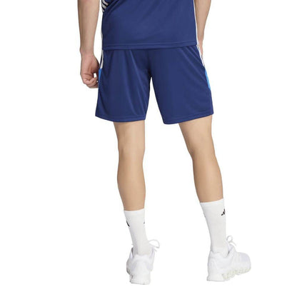 Short Adidas Tiro Es Sho Hombre