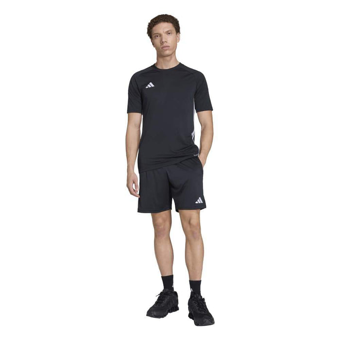 Short Adidas Tiro Es Sho Hombre
