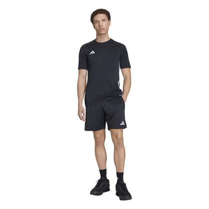 Short Adidas Tiro Es Sho Hombre