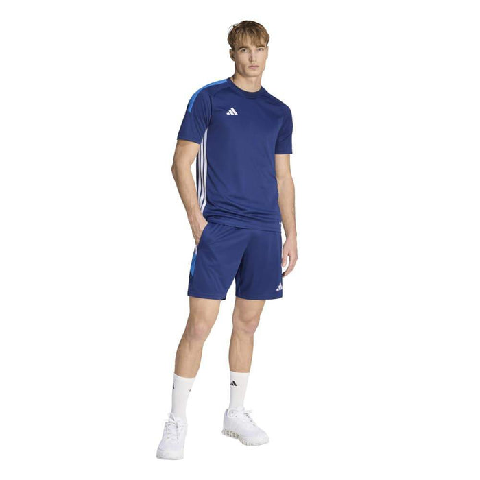 Short Adidas Tiro Es Sho Hombre
