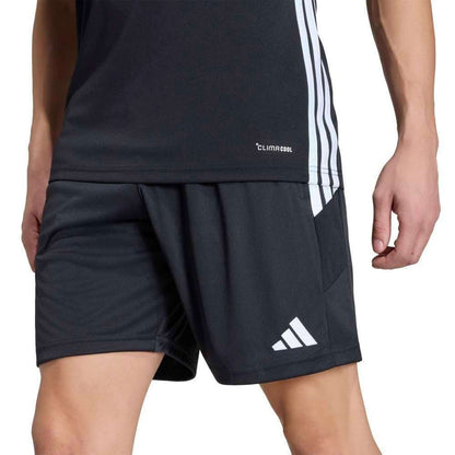 Short Adidas Tiro Es Sho Hombre