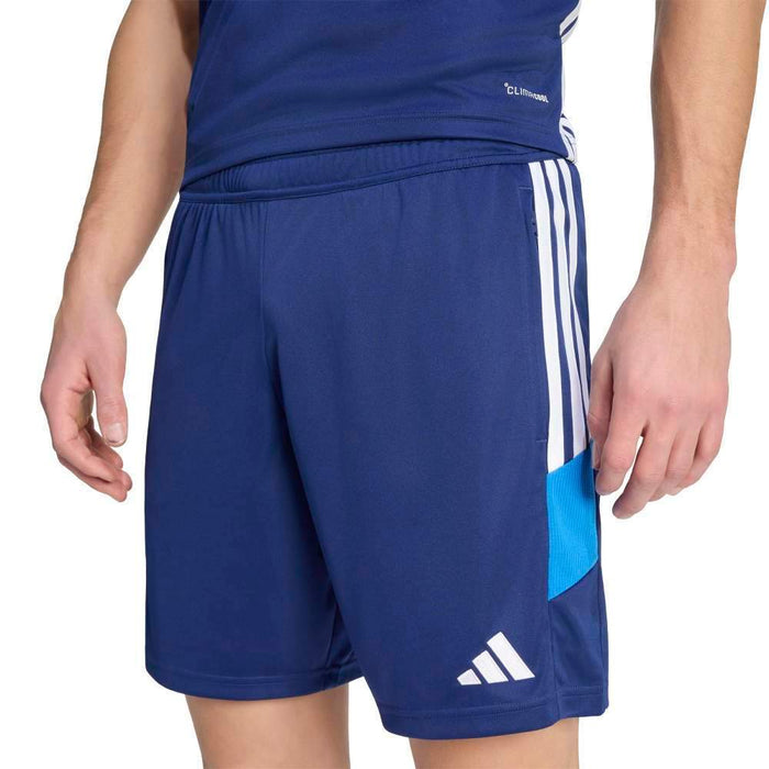Short Adidas Tiro Es Sho Hombre