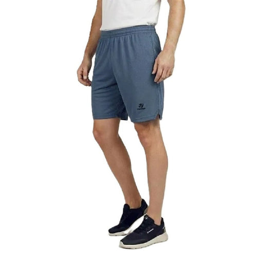 Short Topper Mix Hombre