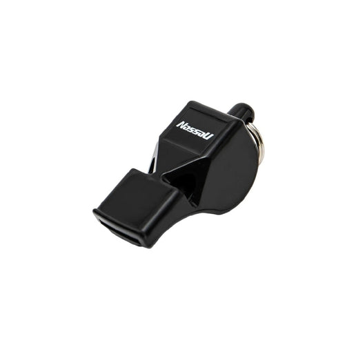 Silbato Nassau Profesional Unisex