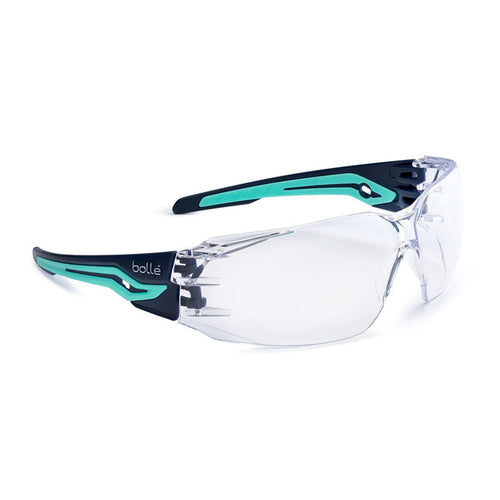 SILEX - Clear