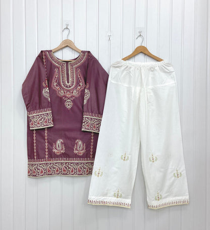 Sophia | Premium Farshi D-807