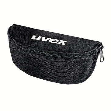 Spectacle Case