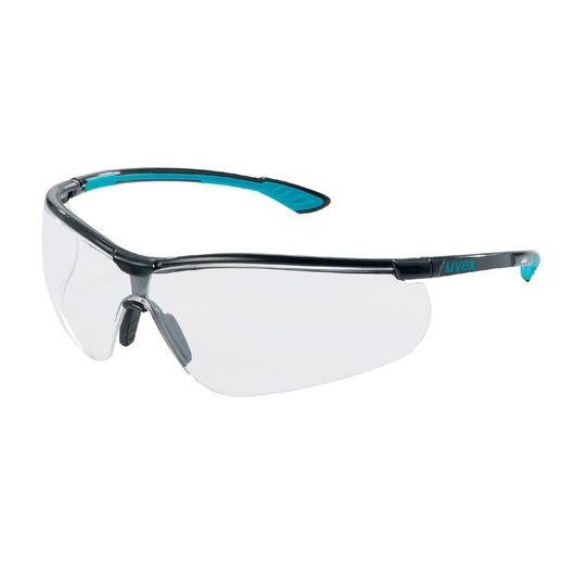Sportstyle Spectacles - Clear