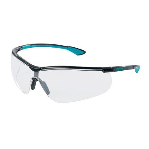 Sportstyle Spectacles - Clear