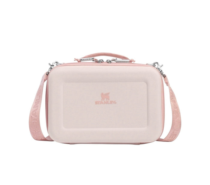 Stanley All Day Mini Lunch Boxes - 4.2QT (4L)