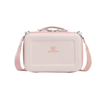 Stanley All Day Mini Lunch Boxes - 4.2QT (4L)