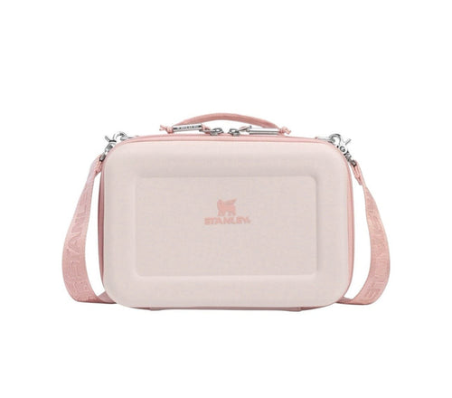 Stanley All Day Mini Lunch Boxes - 4.2QT (4L)