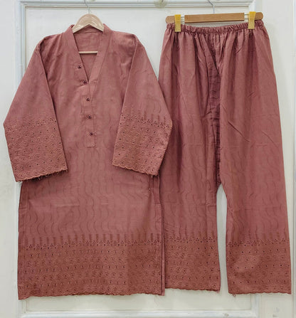 Small / T-Pink