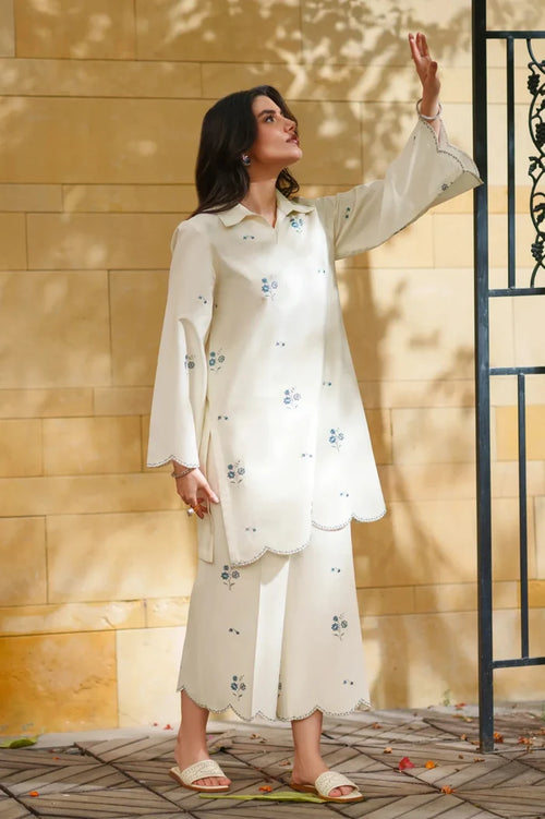 Swan | Lawn D-739