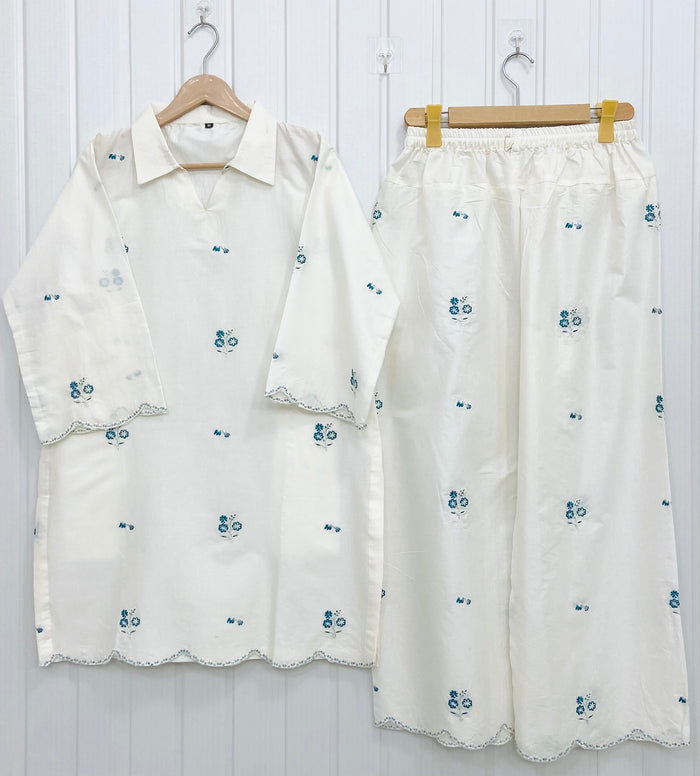 Swan | Lawn D-739