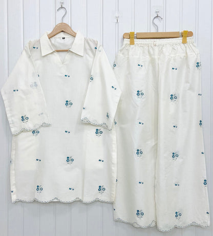 Swan | Lawn D-739