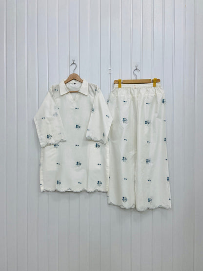 Swan | Lawn D-739