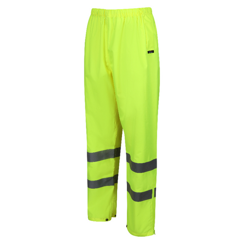 TBRT37 - High Visibility Safety Over Trouser