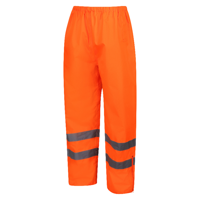TBRT37 - High Visibility Safety Over Trouser