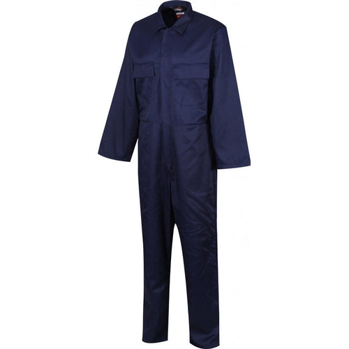 TBS19 - Safety Boilersuit