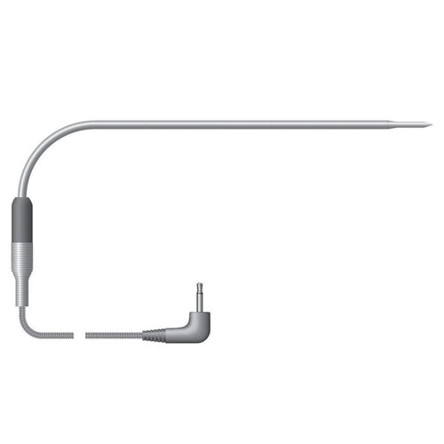 Thermapen DOT Smoke or ChefAlarm Penetration Probe