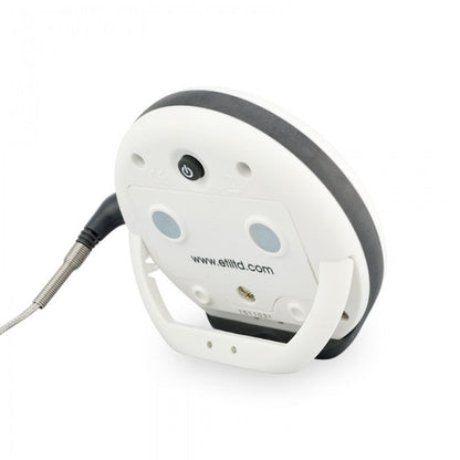 Thermapen Dot Wired Probe Thermometer White